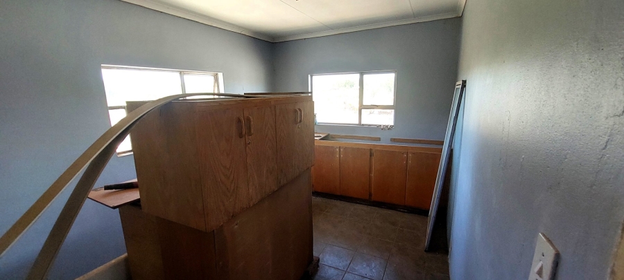 13 Bedroom Property for Sale in Bloemspruit Free State